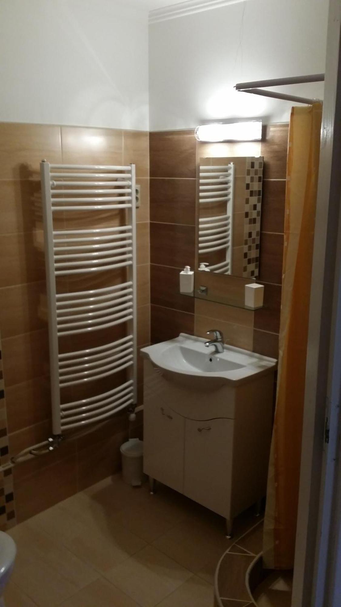Aqua Apartman Gyula Dış mekan fotoğraf